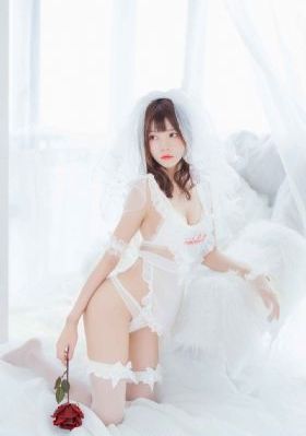 枪火三部曲顺序