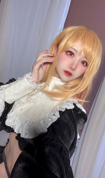 诸神之战在线观看免费完整版