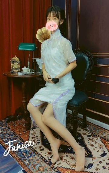 炎龙铠甲全集免费观看