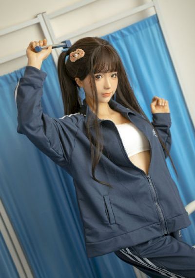 全部演员表