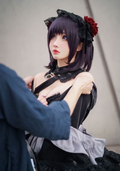 八戒视频免费观看