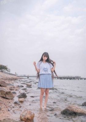 樱花视频在线观看免费高清