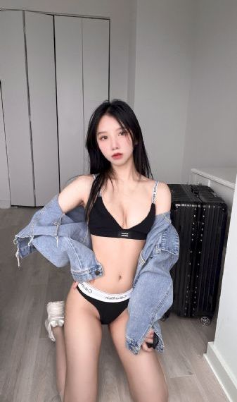 我们的丛林法则第一季免费