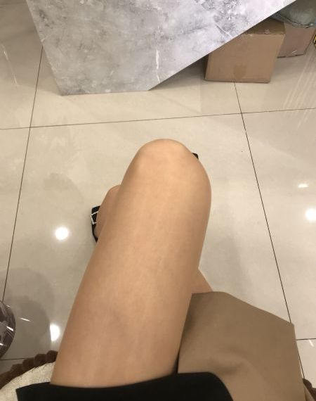 贝瓦儿歌