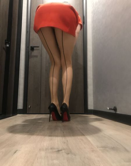 悬崖