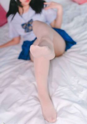 卡拉永远ok