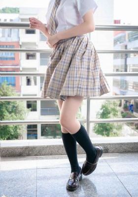 治疗便秘哪家医院好