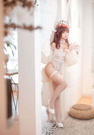 3年a班