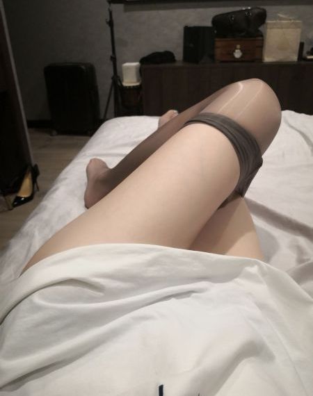 女生下面免费看