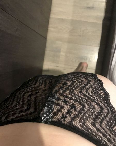 紧缚调教奴隷 日本