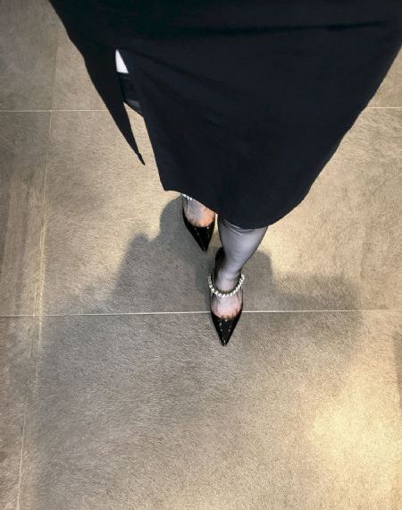 白夜追凶免费