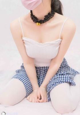 高岭家的二轮花在线观看