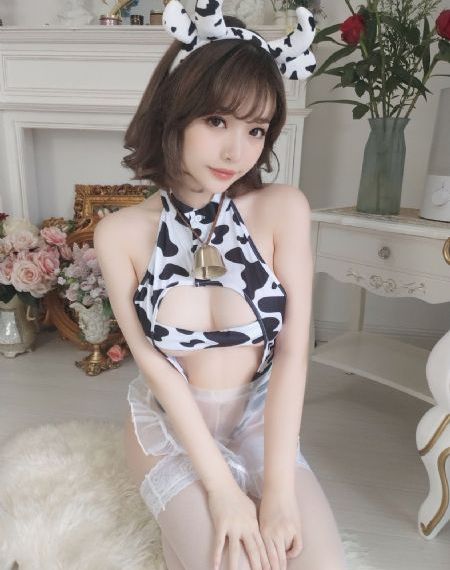 可灵