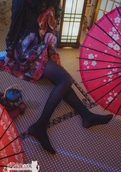 007电影