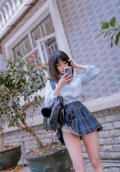 魔女的条件