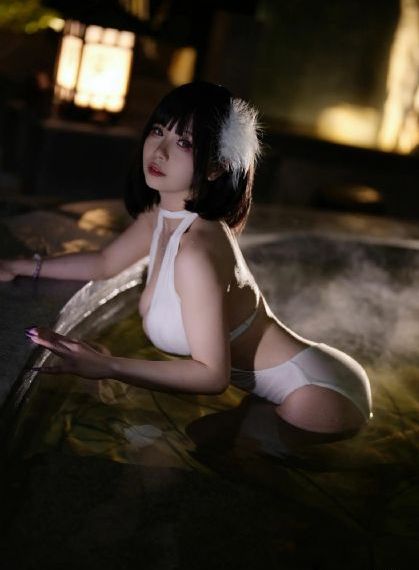 无证之罪电视剧