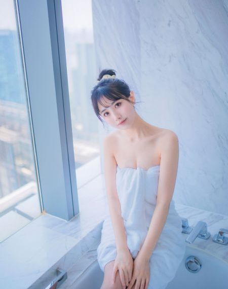 中国对福岛核污水进行独立取样