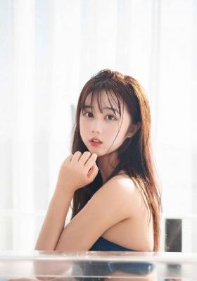 我老婆的朋友在线观看