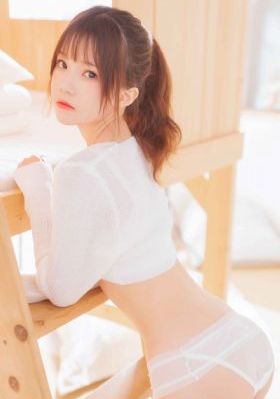 黑帮老大和我的356天
