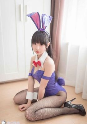风云年代电视剧
