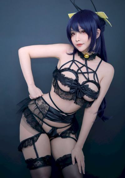 我的妹妹电影