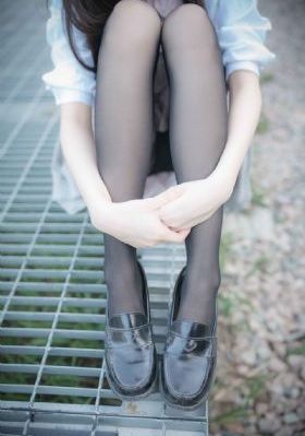 痴男怨女