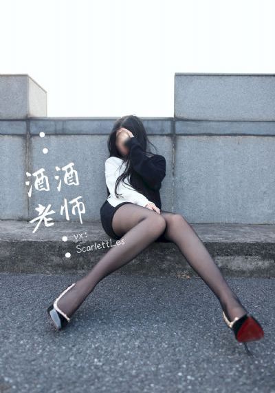 日本大片免a费观看视频的特点