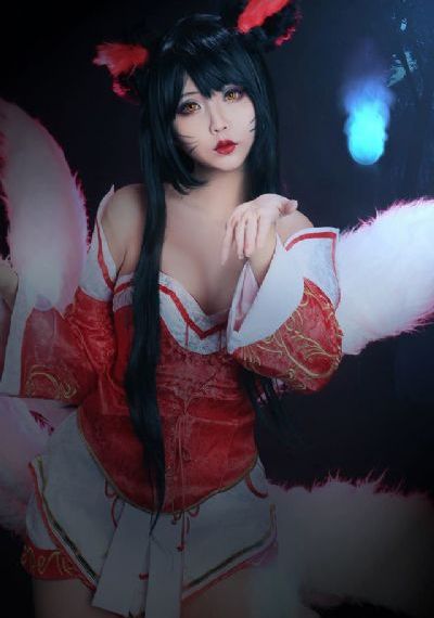 拜托快结婚吧第二季免费播放