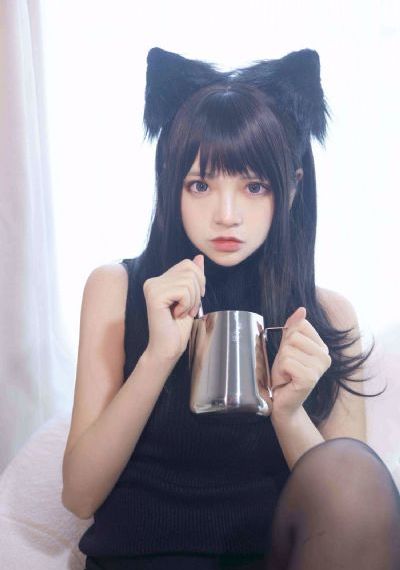 梦想成为魔法少女