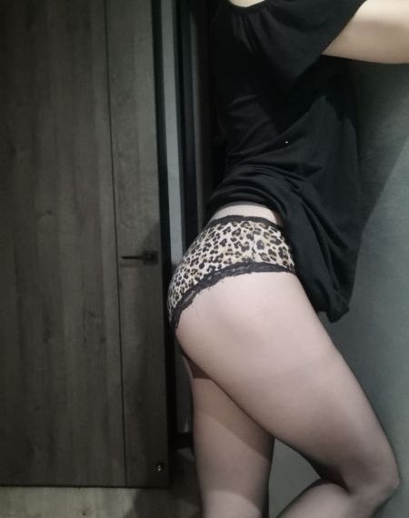 loveme第二集动漫免费观看