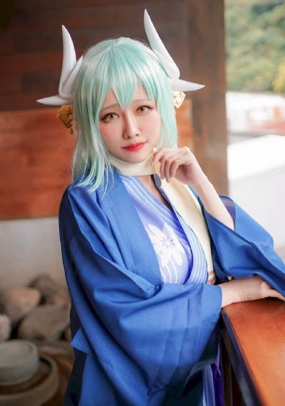 红军东征免费完整版