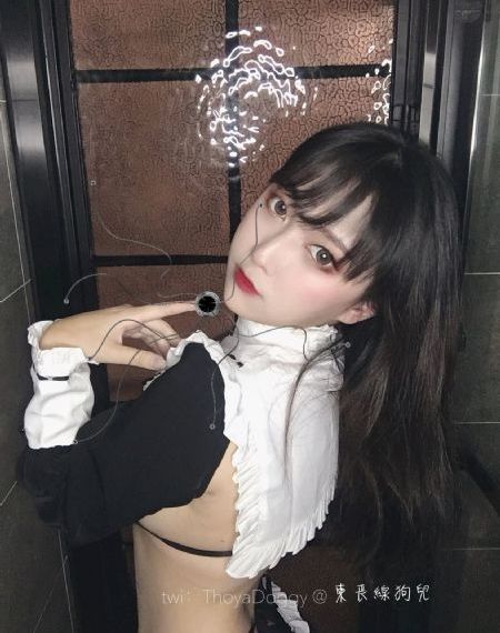 日剧女帝