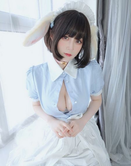高压监狱电影未删减版
