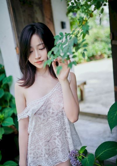二的拼音