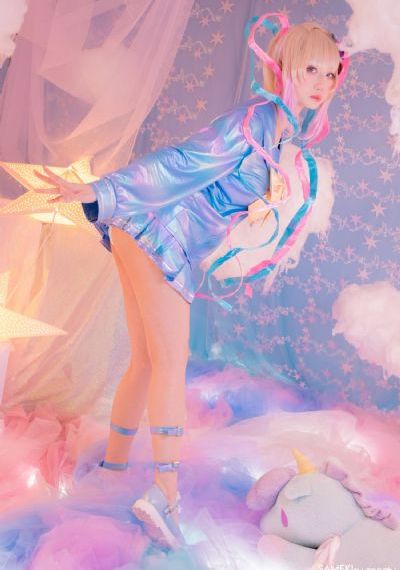 房奴试爱高清免费观看