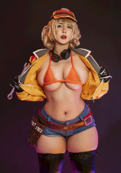 老挝