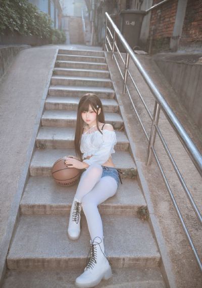 真爱禁区