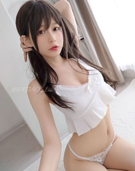 兰闺喜事电视剧全集免费观看高清