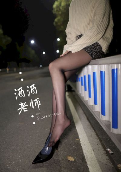 海贼王在线观看免费全集