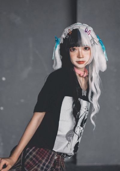 脆莓公园第三季在哪里看