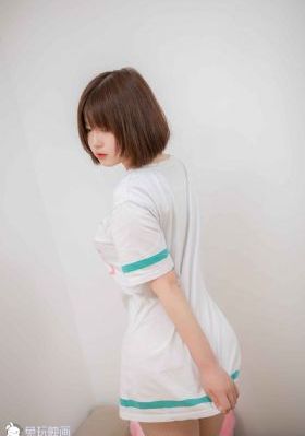失控