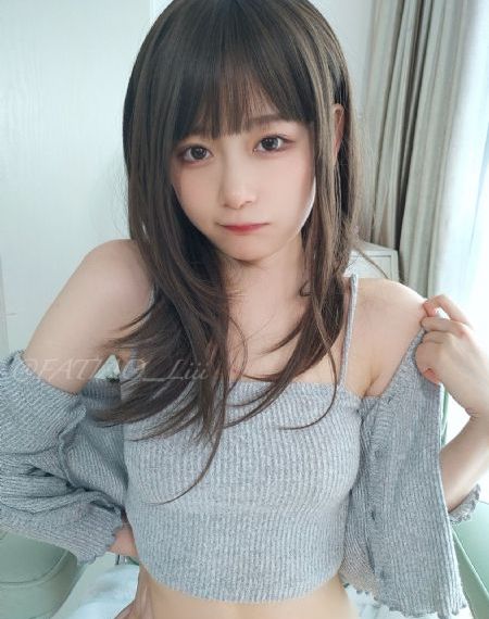2024奥运会金牌榜单