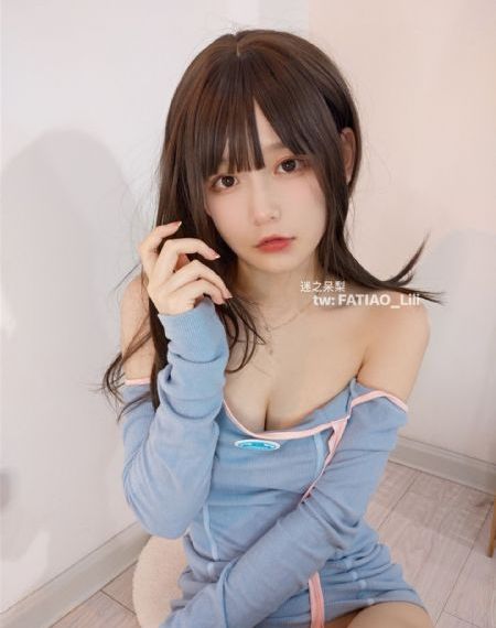 《皇太极》电视剧