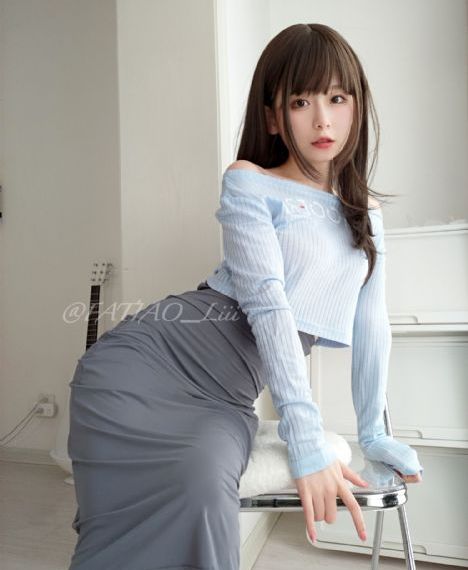无忧传媒在线观看