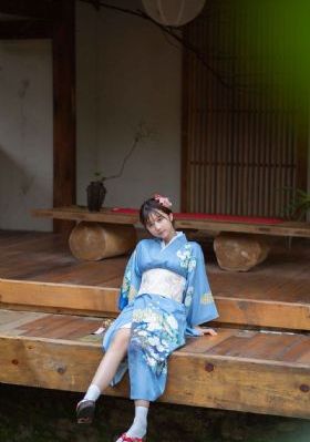 《你也有今天》