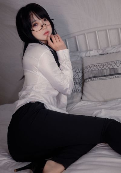 苔藓电影