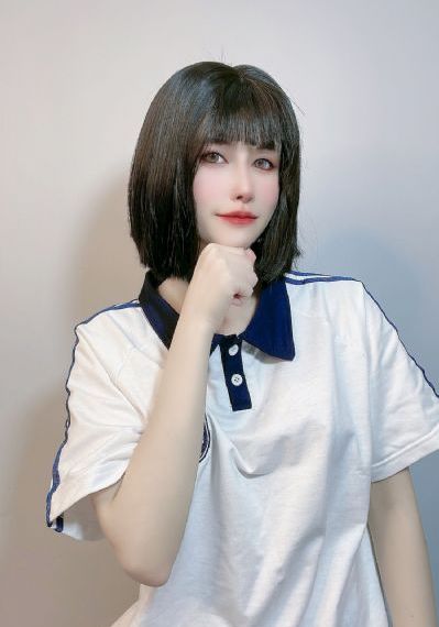 种牙多少钱一颗2022