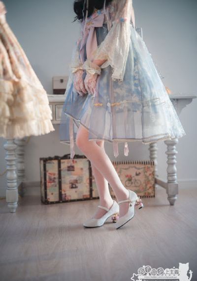 新闻女王粤语