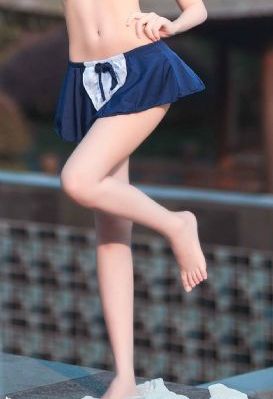 玉女心经3