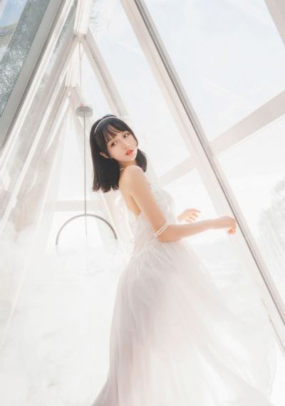 夺宝熊兵